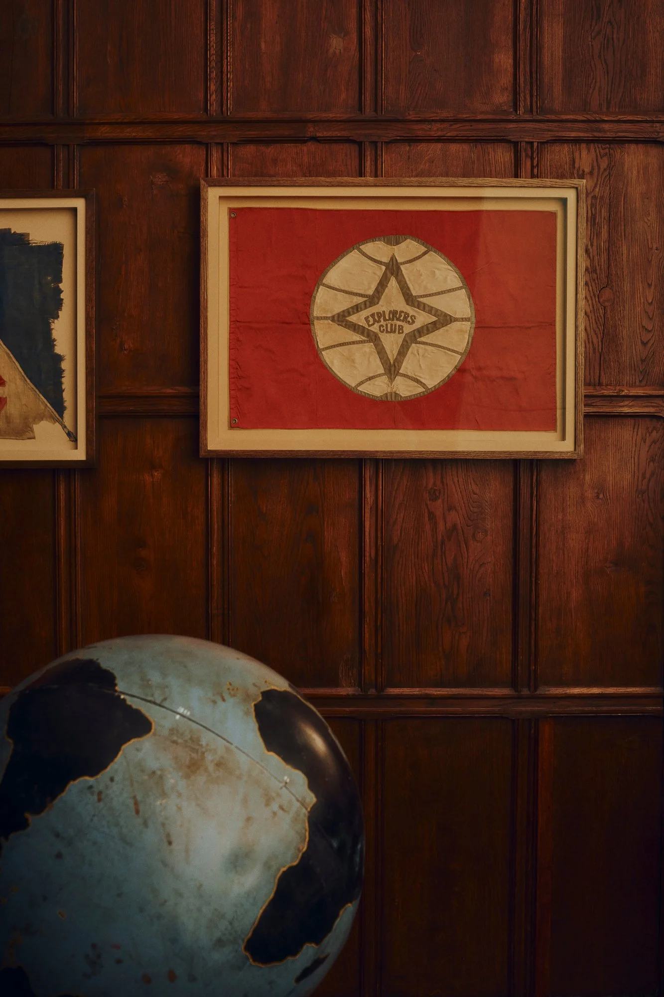 Banana Republic x The Explorers Club Campaign_19.jpg