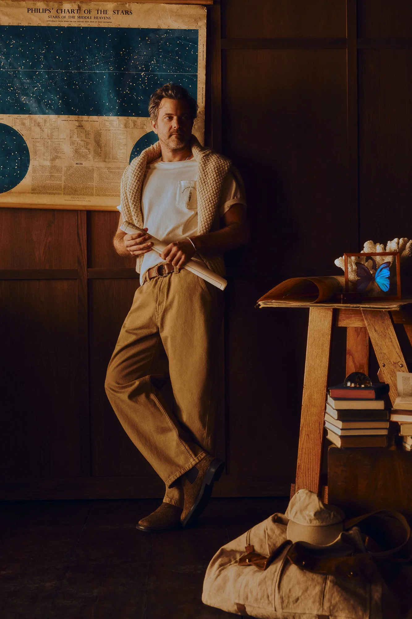 Banana Republic x The Explorers Club_Joshua Jackson_1.jpg