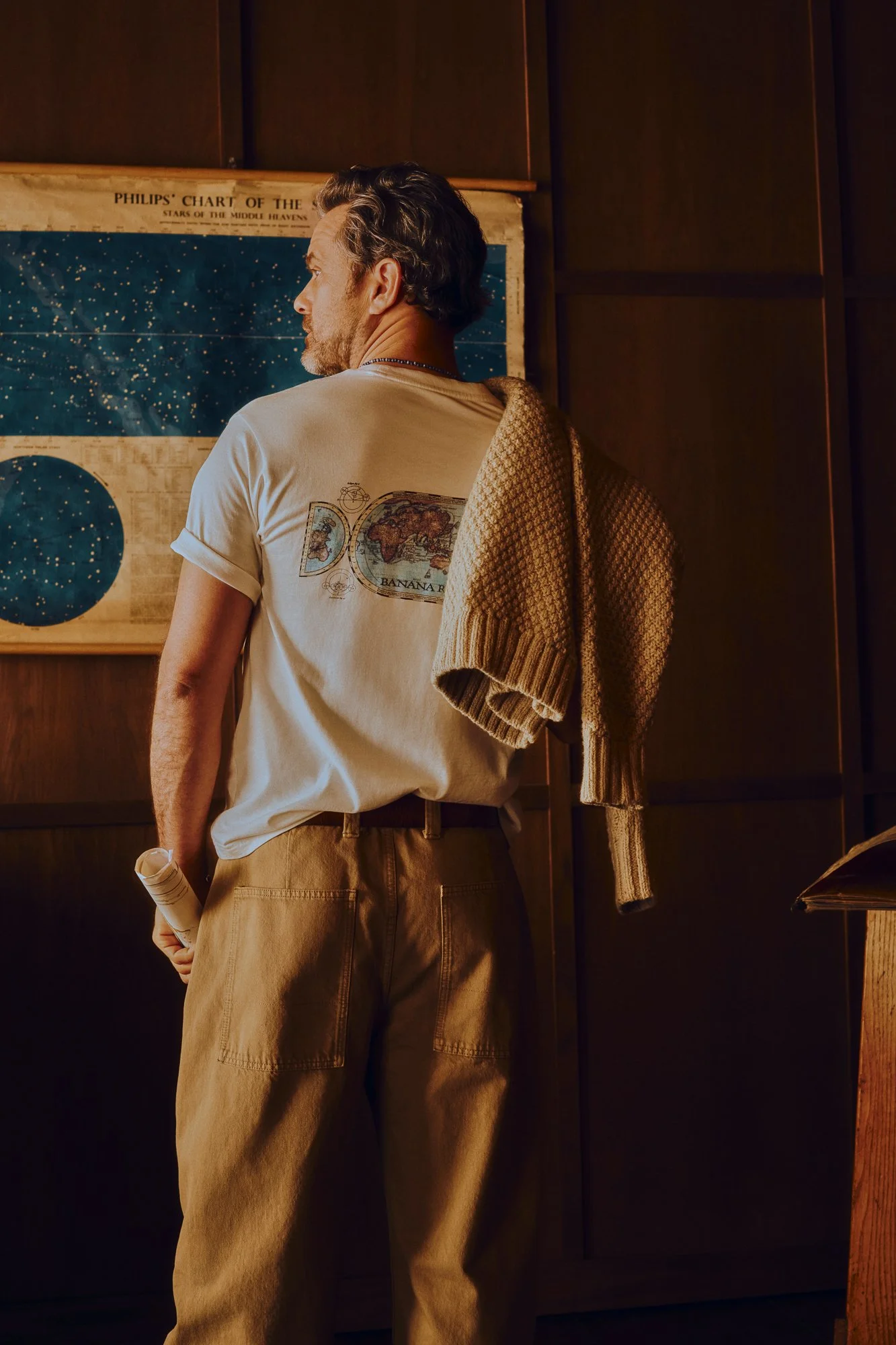 Banana Republic x The Explorers Club_Joshua Jackson_3.jpg