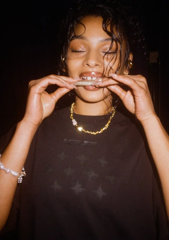 Stay Elevated: KSUBI and Carmelo Anthony Redefine 4/20 Through Culture, Community, and Craft