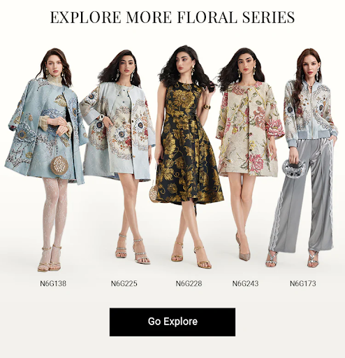 What Makes Casual Clothes Feel Polished Without Looking Too Dressed Up