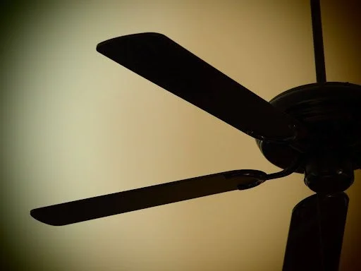 Flush Mount Ceiling Fans for Low Ceilings: Expert Guide