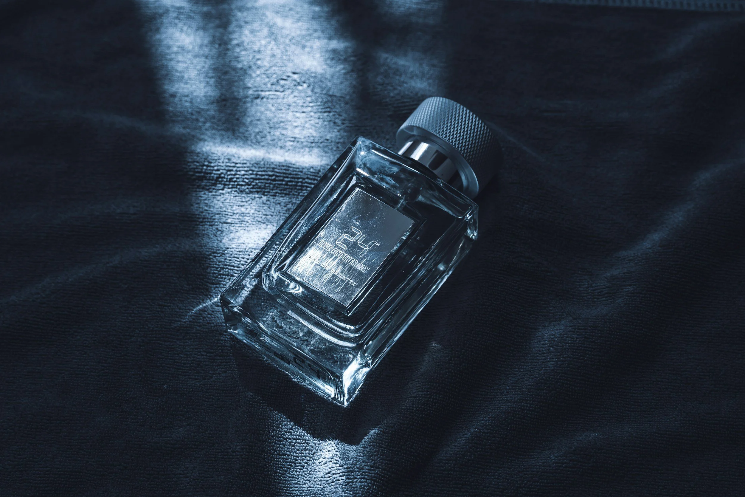 Discovering Clean &amp; Natural Luxury Perfume for Men: A Summer 2026 Guide