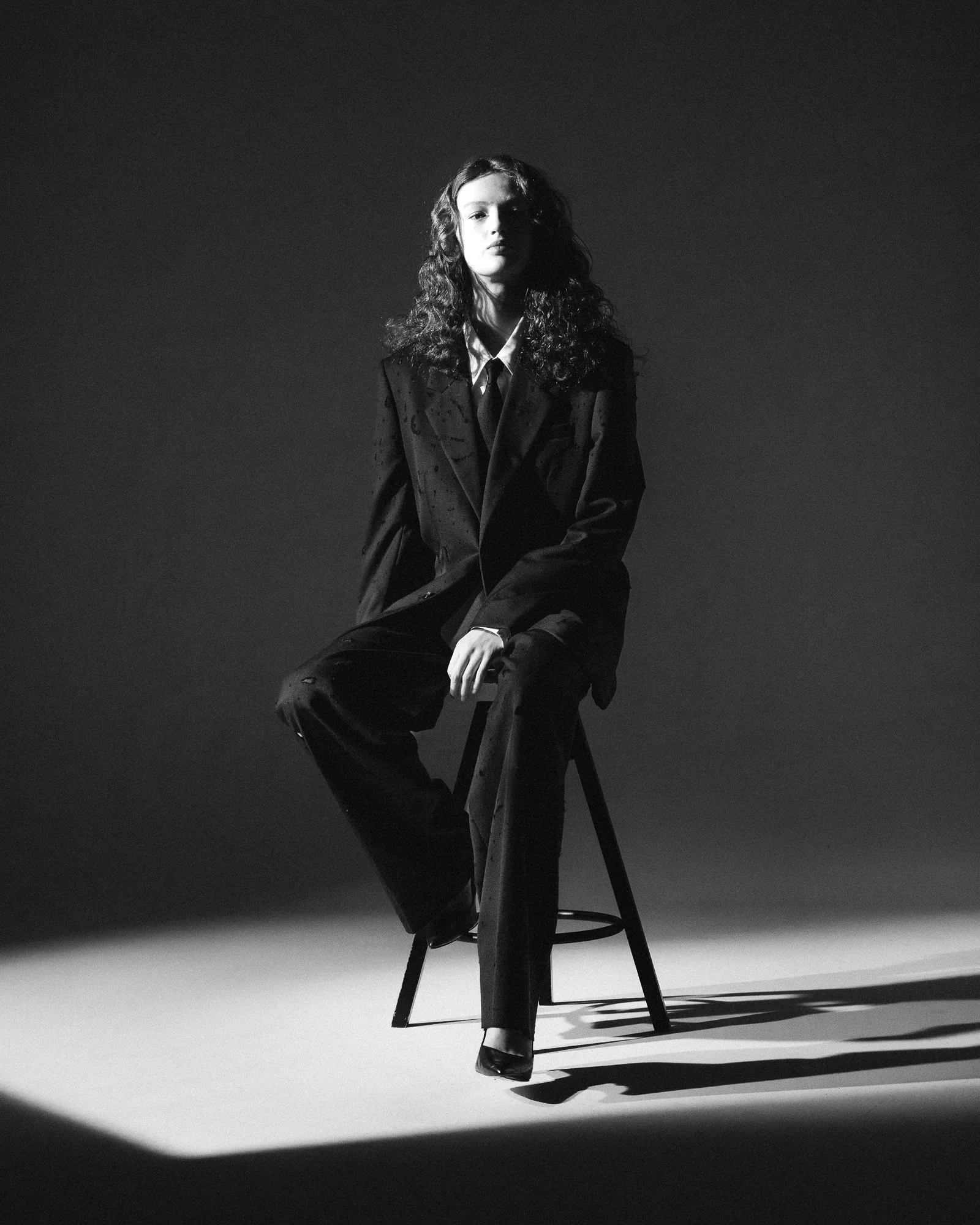 Tokyo Sense Signals a New Model for Cultural Retail at Paris Fashion Week Men’s