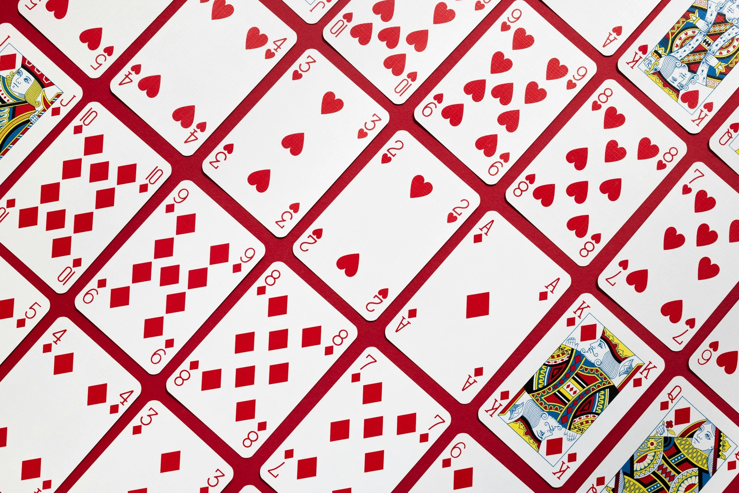The Hidden Charm of Solitaire Platforms That Keep Players Engaged Every Single Day