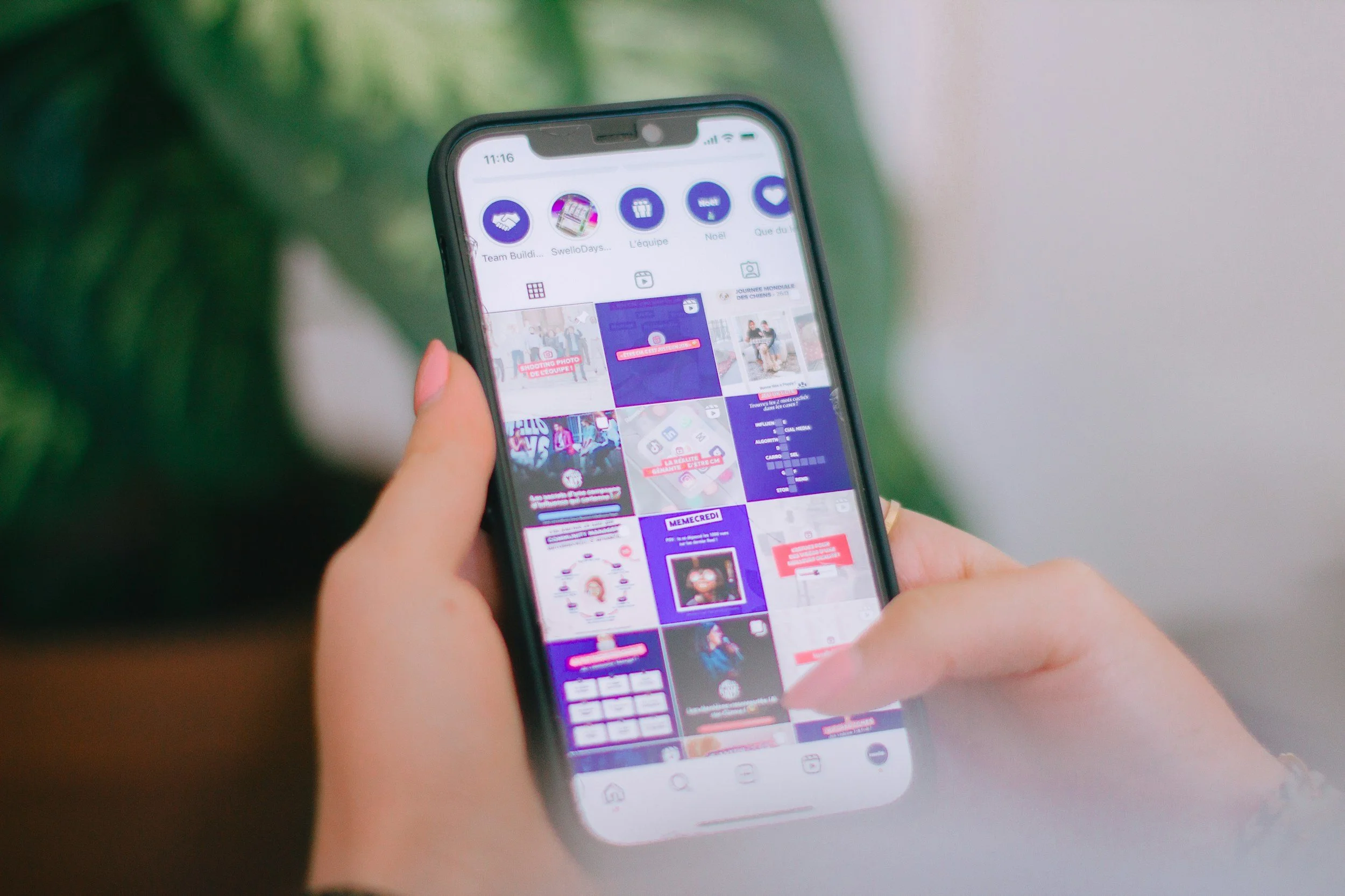 Expanding Global Reach Through Modern Digital Marketing Strategies for Brand Growth