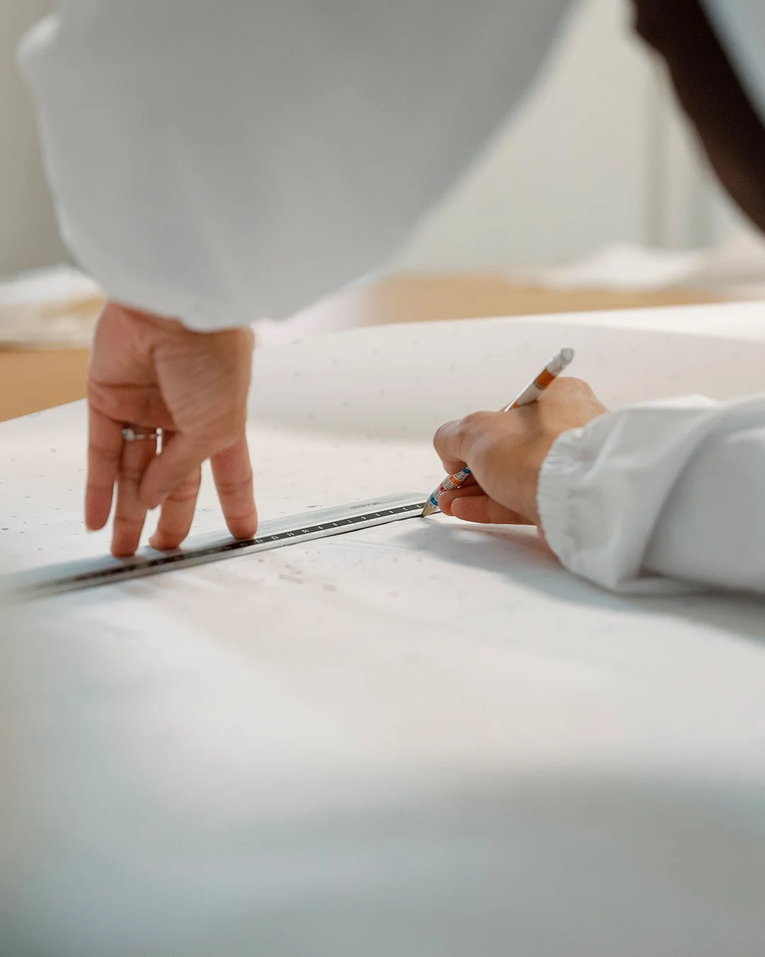 Canali CAre: Reframing Italian Luxury Through Measurable Responsibility