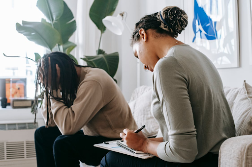 Mental Health Support Without the Waiting Room: A Modern Approach to Psychiatry