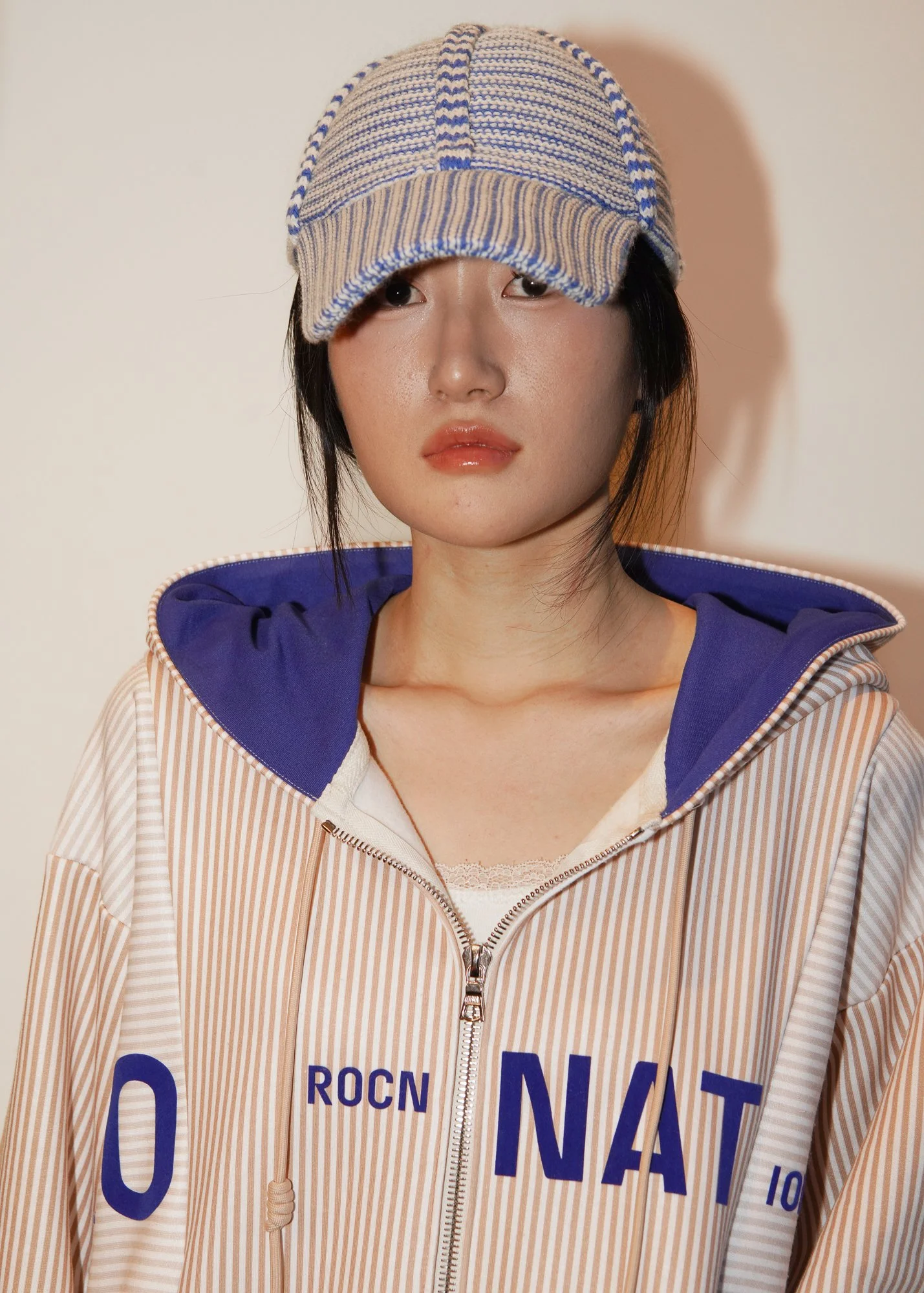 Roc Nation and FIT Bridge Culture and Craft in a New Pipeline for Fashion’s Next Generation