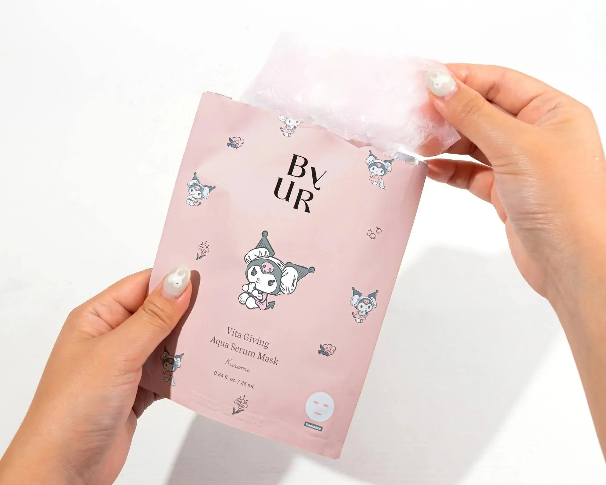 ByUR’s U.S. Debut Signals a New Era of Thoughtful, Cross-Cultural Skincare