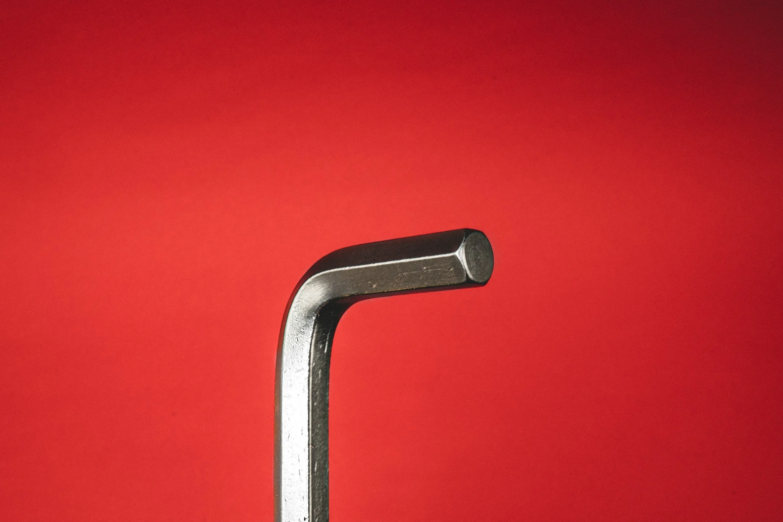 How to Choose an Allen Wrench Set That Covers Every Job You'll Face