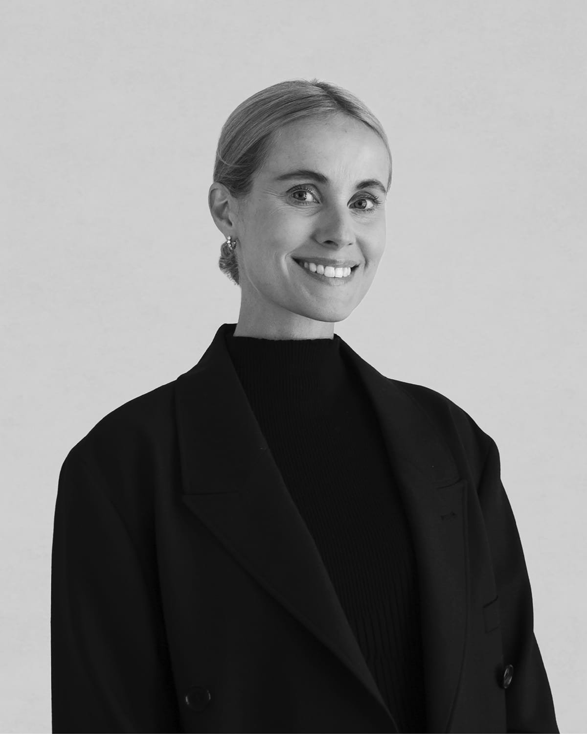 wessel-vett-fashion-prize-cecilie-thorsmark.jpg