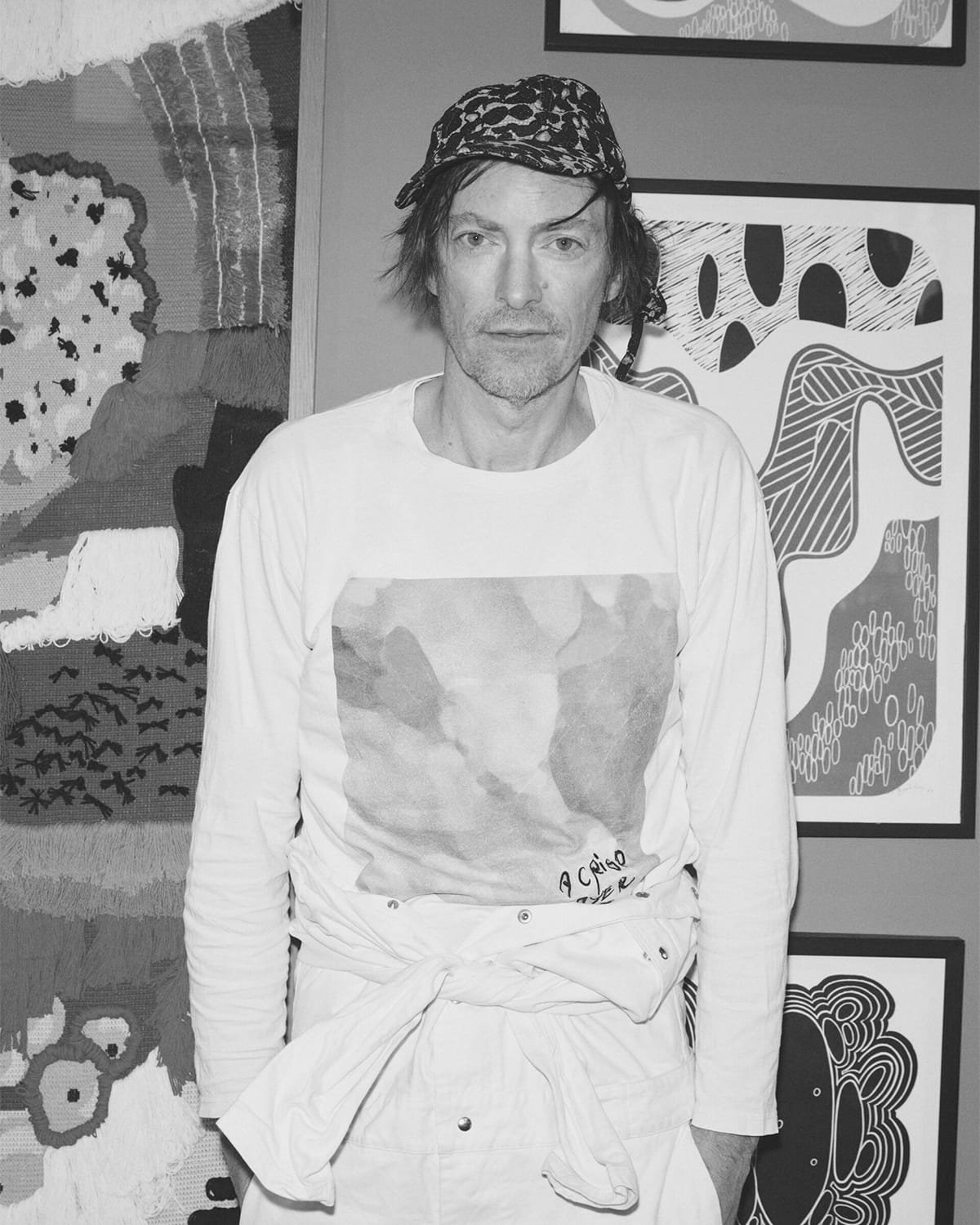 wessel-vett-fashion-prize-henrik-vibskov.jpg