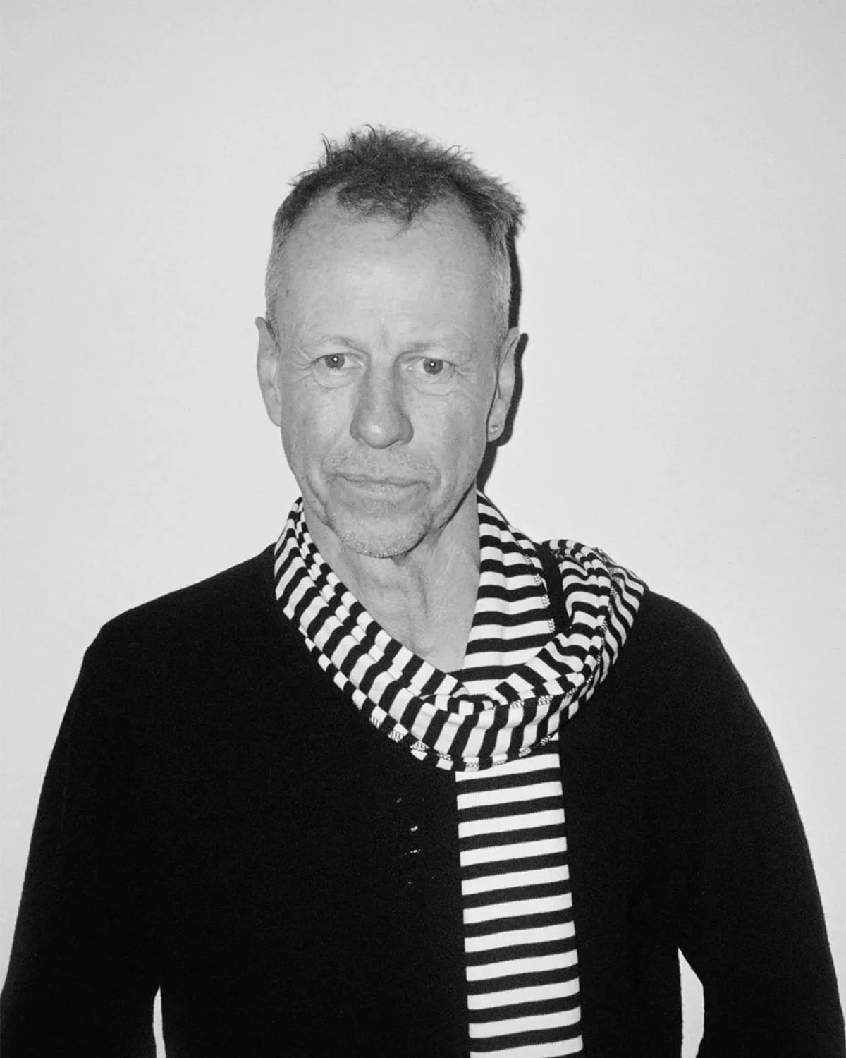 wessel-vett-fashion-prize-mads-nørdgaard.jpg
