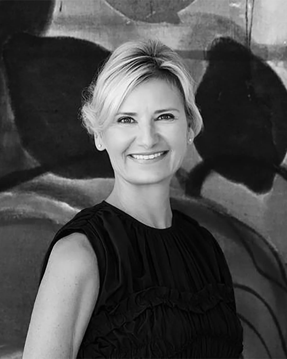 wessel-vett-fashion-prize-nina-wedell-wedellsborg.jpg