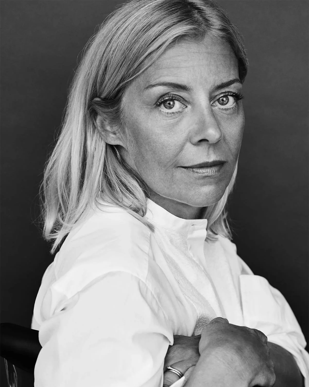 wessel-vett-fashion-prize-rebekka-bay.jpg