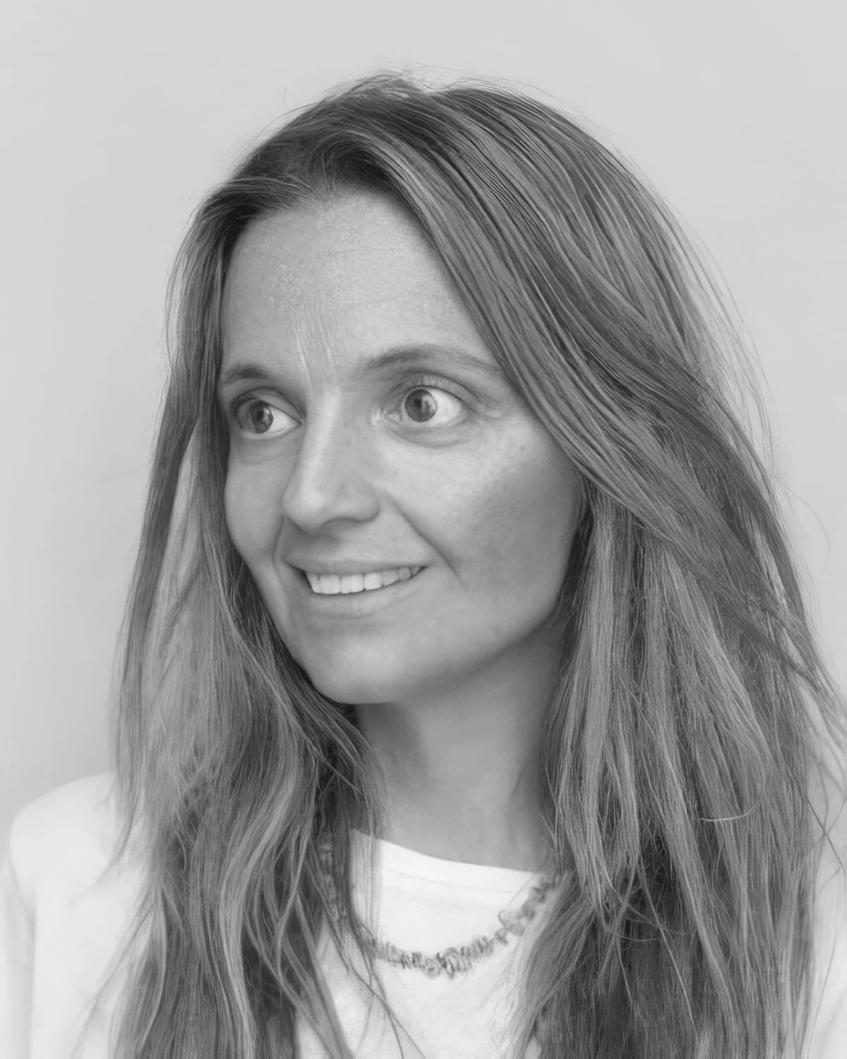 wessel-vett-fashion-prize-rikke-amtorp.jpg