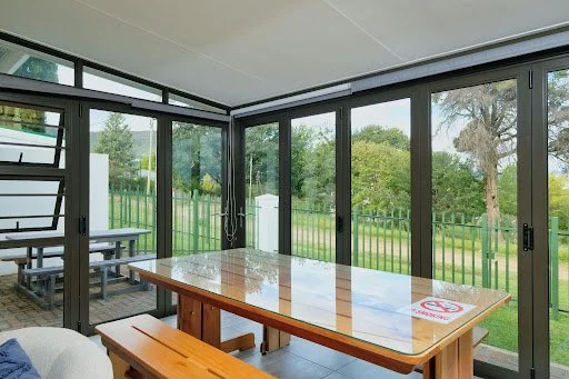 Why Garden Rooms Are Becoming the Smartest Home Investment in the UK