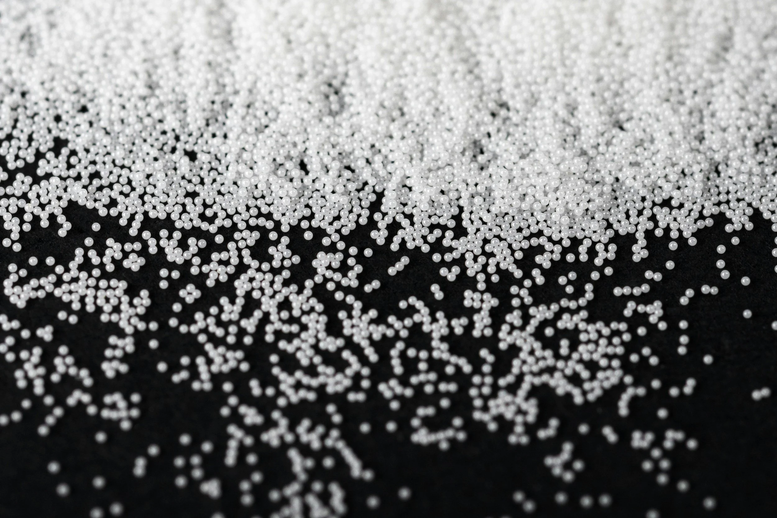 What Businesses Should Know Before Choosing Silica Products
