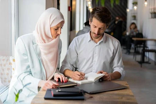 Best Business Colleges in Qatar in 2026
