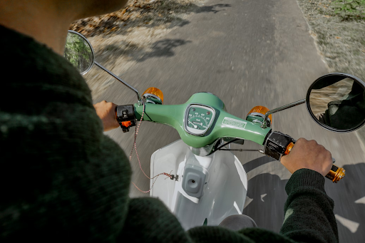 How to Prepare for Your Motorbike Learner’s Test in New Zealand