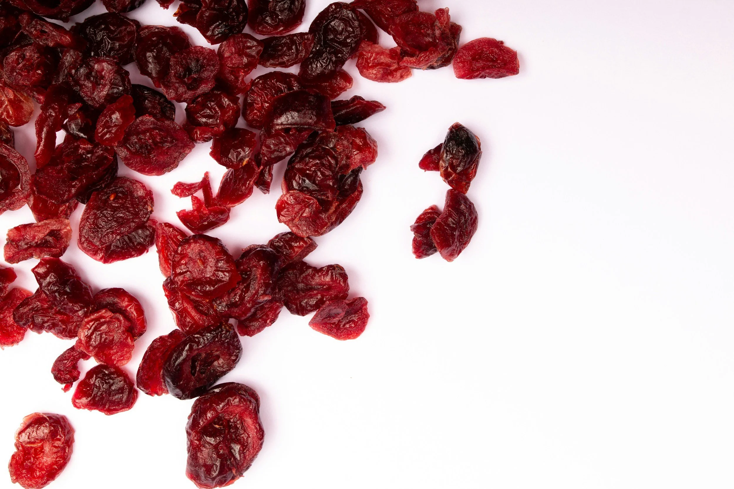 NuBest Nutrition’s Commitment to Safe and Reliable Products