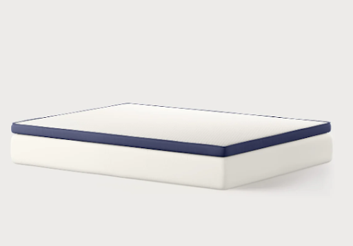Transform Your Bed Instantly With the Perfect Mattress Topper