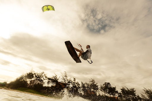 The Rise of Low-Impact Adventure Sports for the Wellness-Minded Traveler