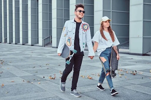 How Modern Fashion Brands Are Turning Everyday Products Into Lifestyle Statements