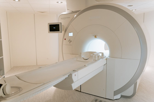 What Is a Whole Spine MRI and When Is It Recommended?