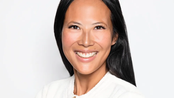SMCP Bets On Omnichannel Precision With Linda Li’s North America Appointment