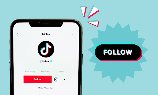 Why TikTok Followers Cheap Services Are in High Demand