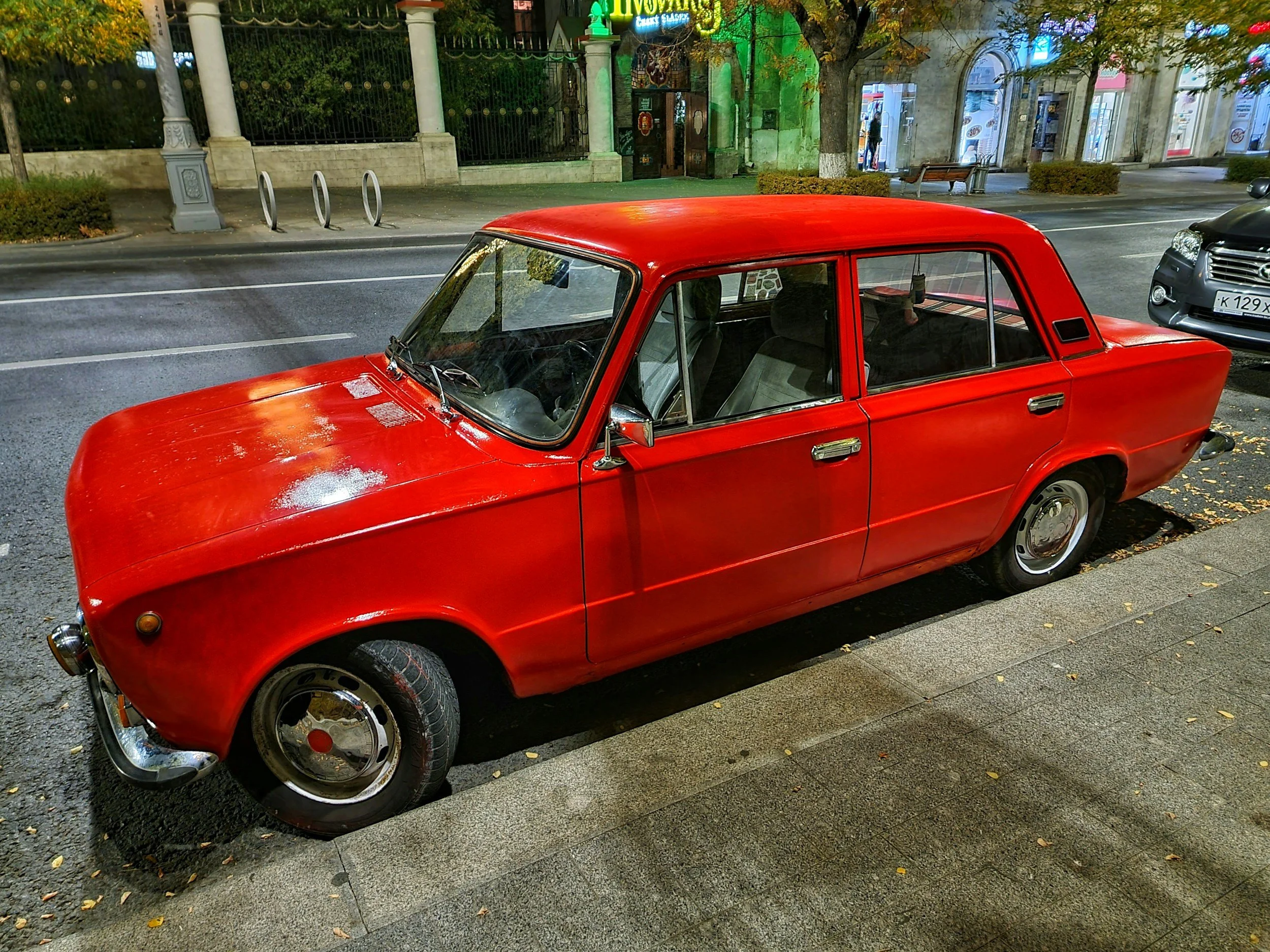 How Do Wellington Car Wreckers Determine What Your Old Vehicle Is Worth?