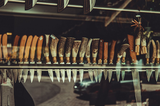 Mora Knives Travel Collection: Essential Field Gear Guide