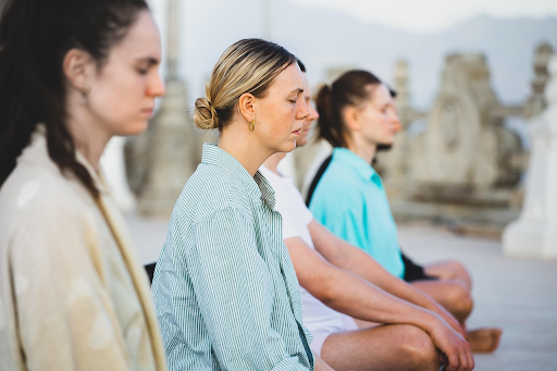 The Cultural Pivot Toward Sustainable Wellbeing and What It Means for Recovery