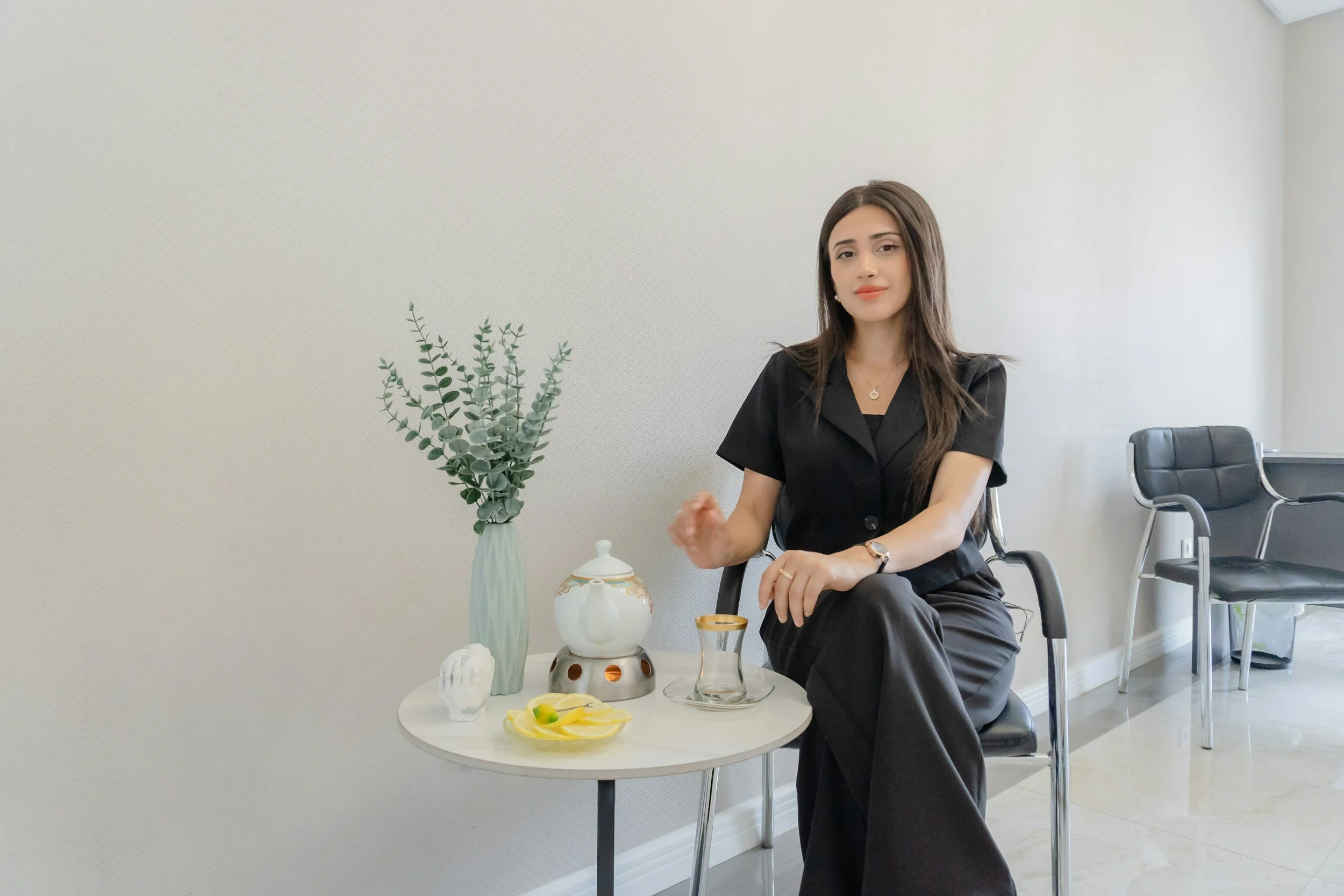 How to Stay Confident in a High-Pressure Cosmetology Career