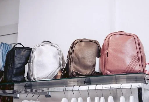Affordable Real Leather Bag: The Ideal Combination of Style and Function