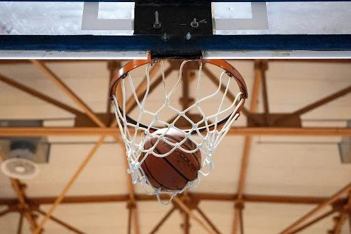 How the 2025-26 Playoff Run Can Influence NBA Win Totals Next Season