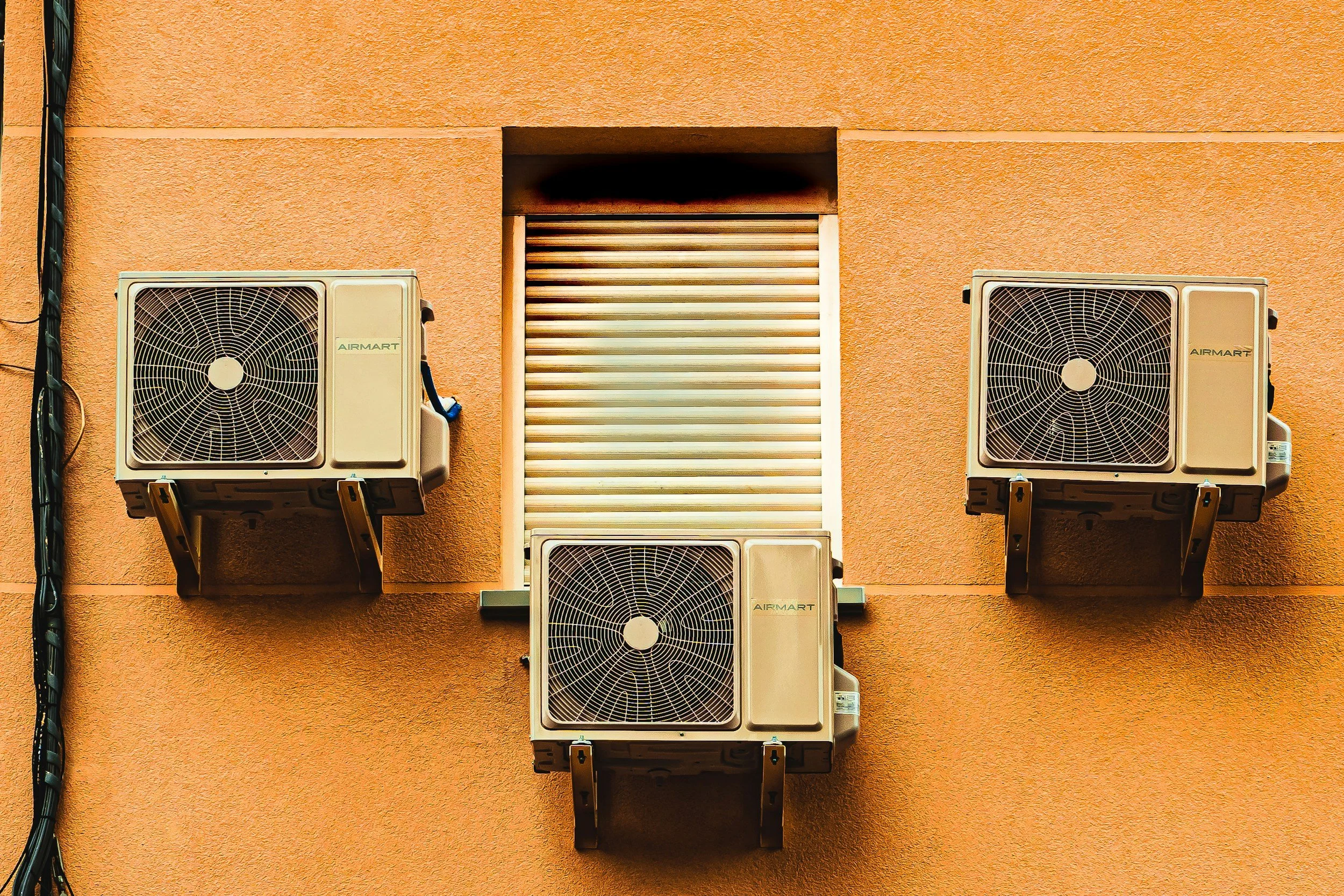 Signs Your HVAC System Needs Repair Before It Breaks Down