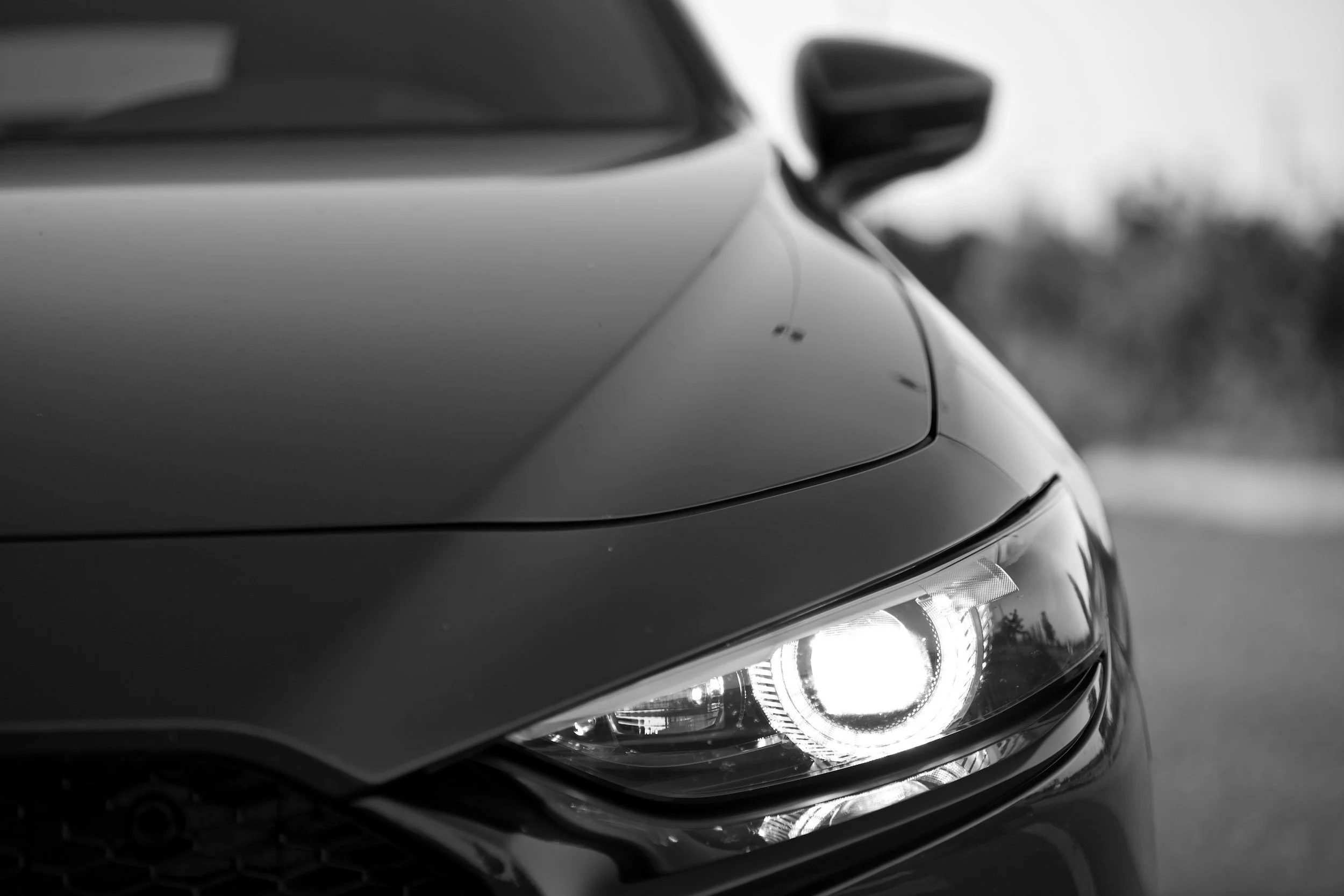 Beyond Aesthetics: Practical Mazda Roadster Accessories That Improve the Driving Experience
