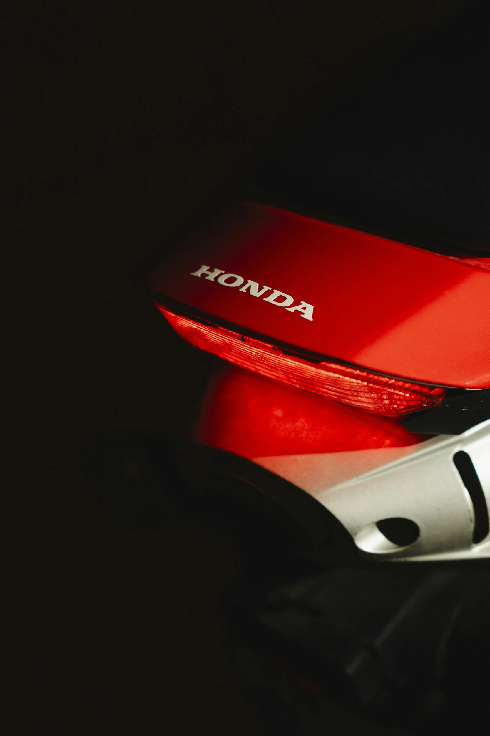 How to Source Reliable Replacement Parts for Your Honda Lawn Mower
