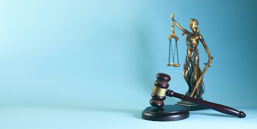 How to Choose the Right Cairns Lawyer for Your Legal Needs