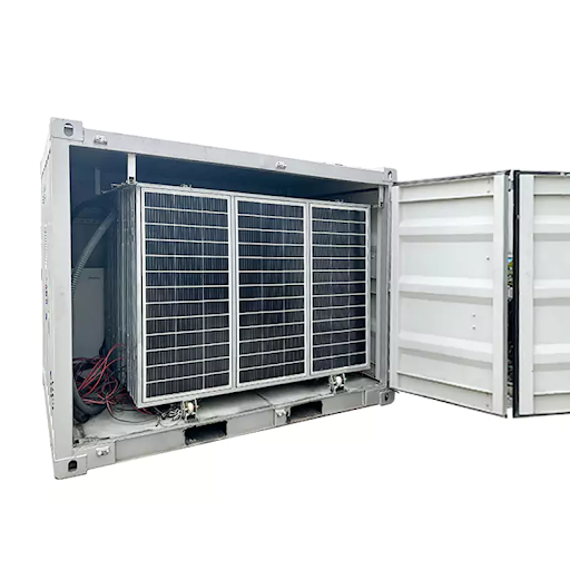 How to Choose the Right Solar Company for Your Needs