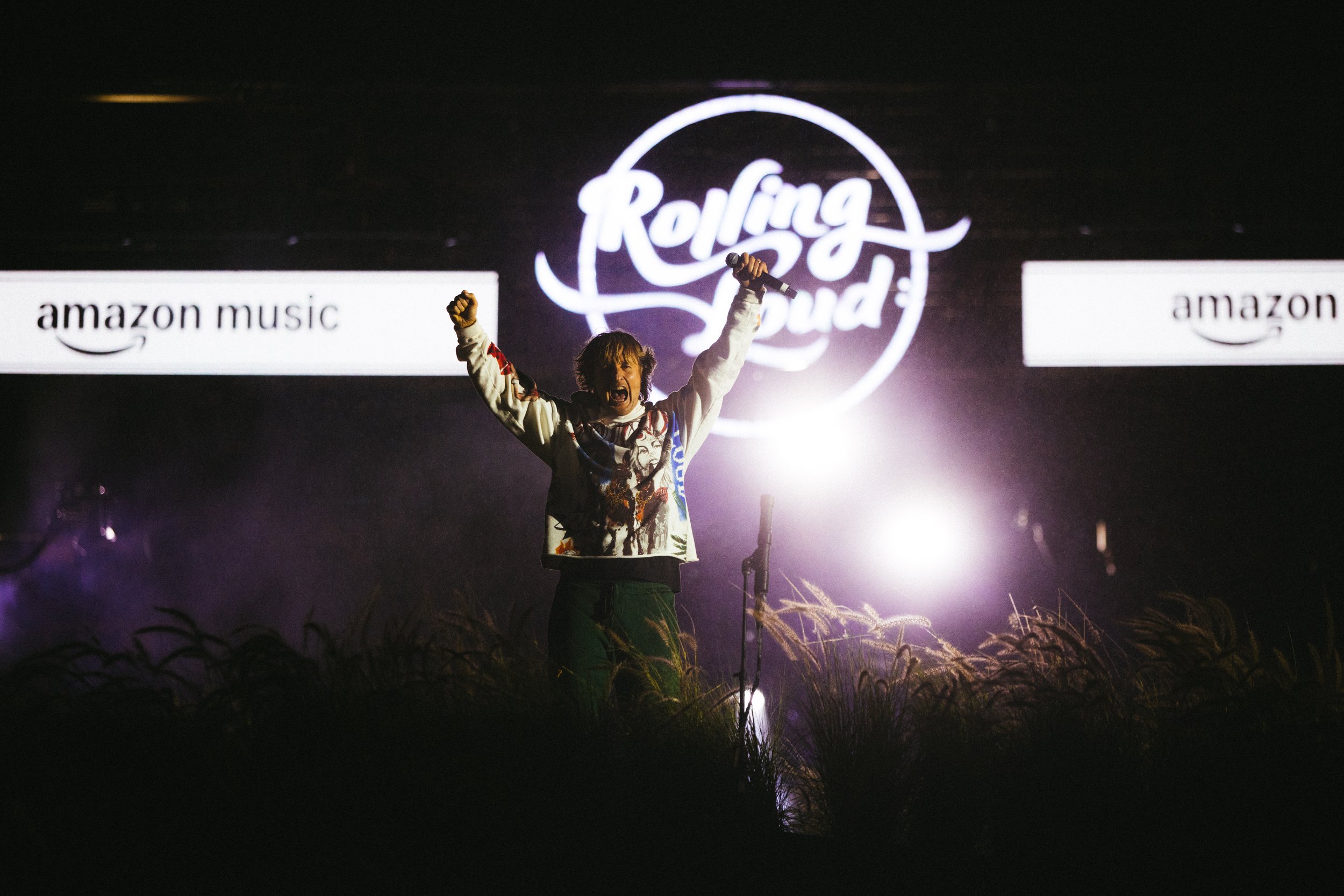 Rolling Loud The Movie Brings Street Culture’s Coming-Of-Age Energy To Hollywood