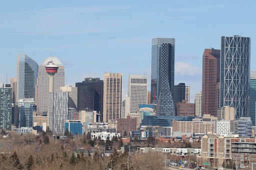 Businesses for Sale in Calgary: A Complete Buyer’s Guide