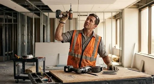 Why Your Best Workers Slow Down by Midday Without You Noticing