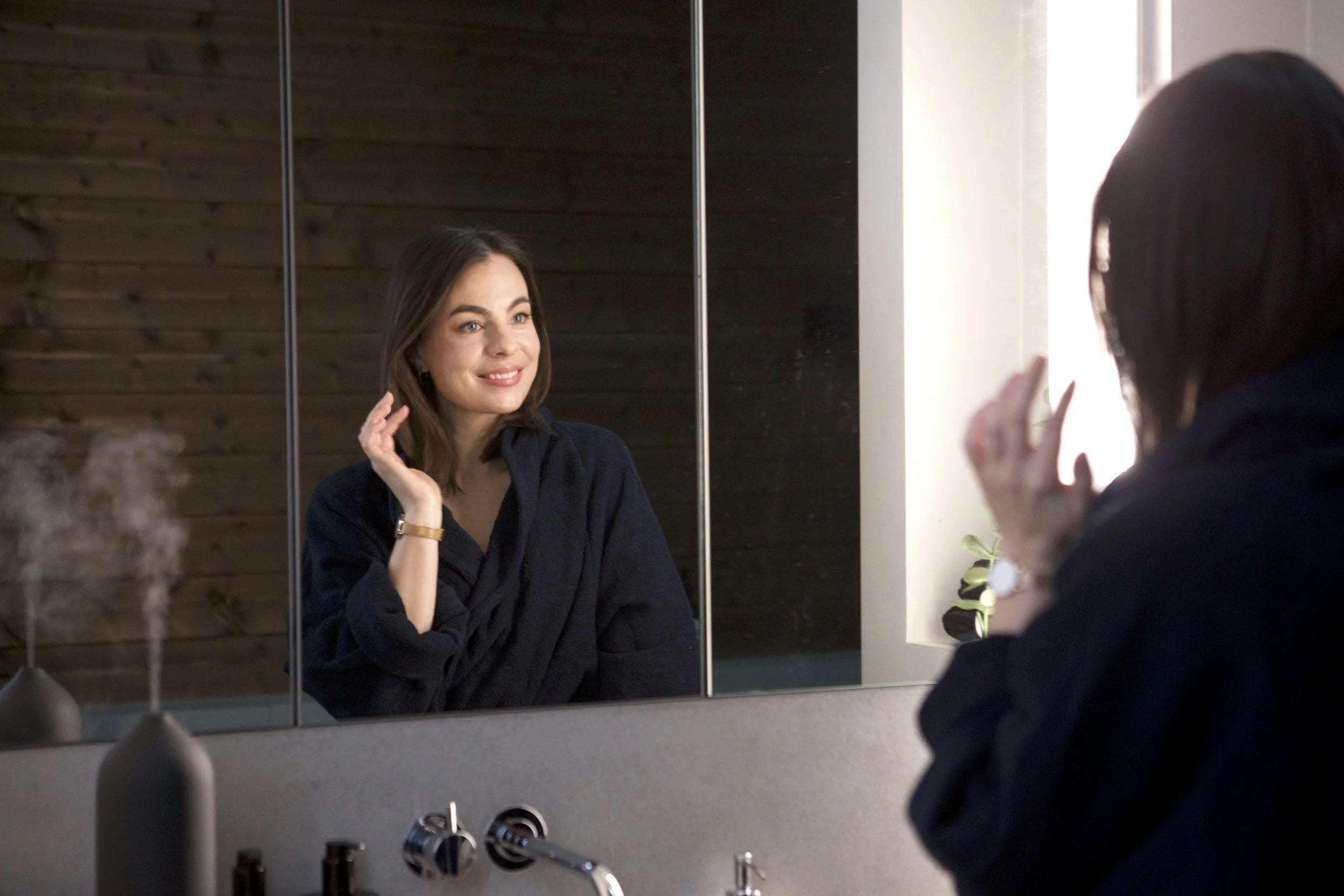 LED Facial Mask Therapy: Advanced Skincare Technology for Visible Results