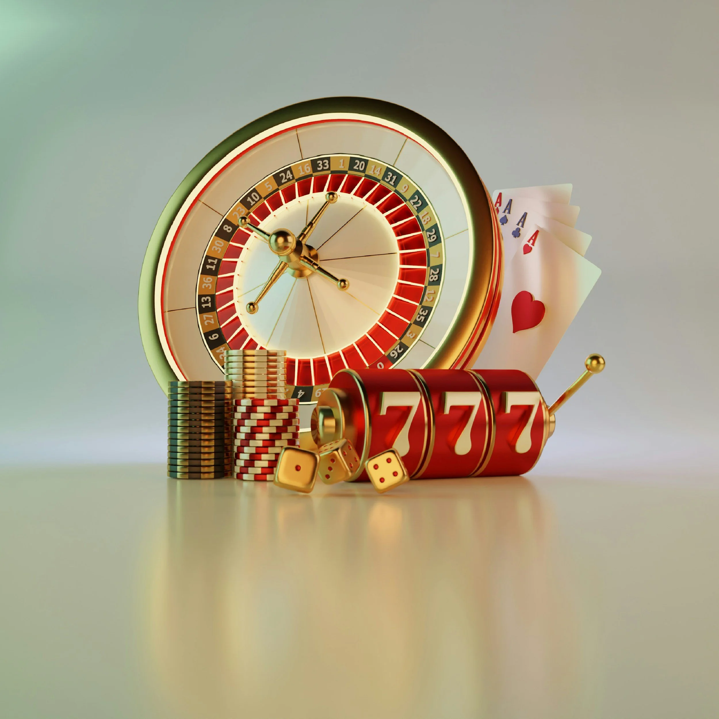 6 Best Slots Strategies to Improve Your Fun88 Gaming Results