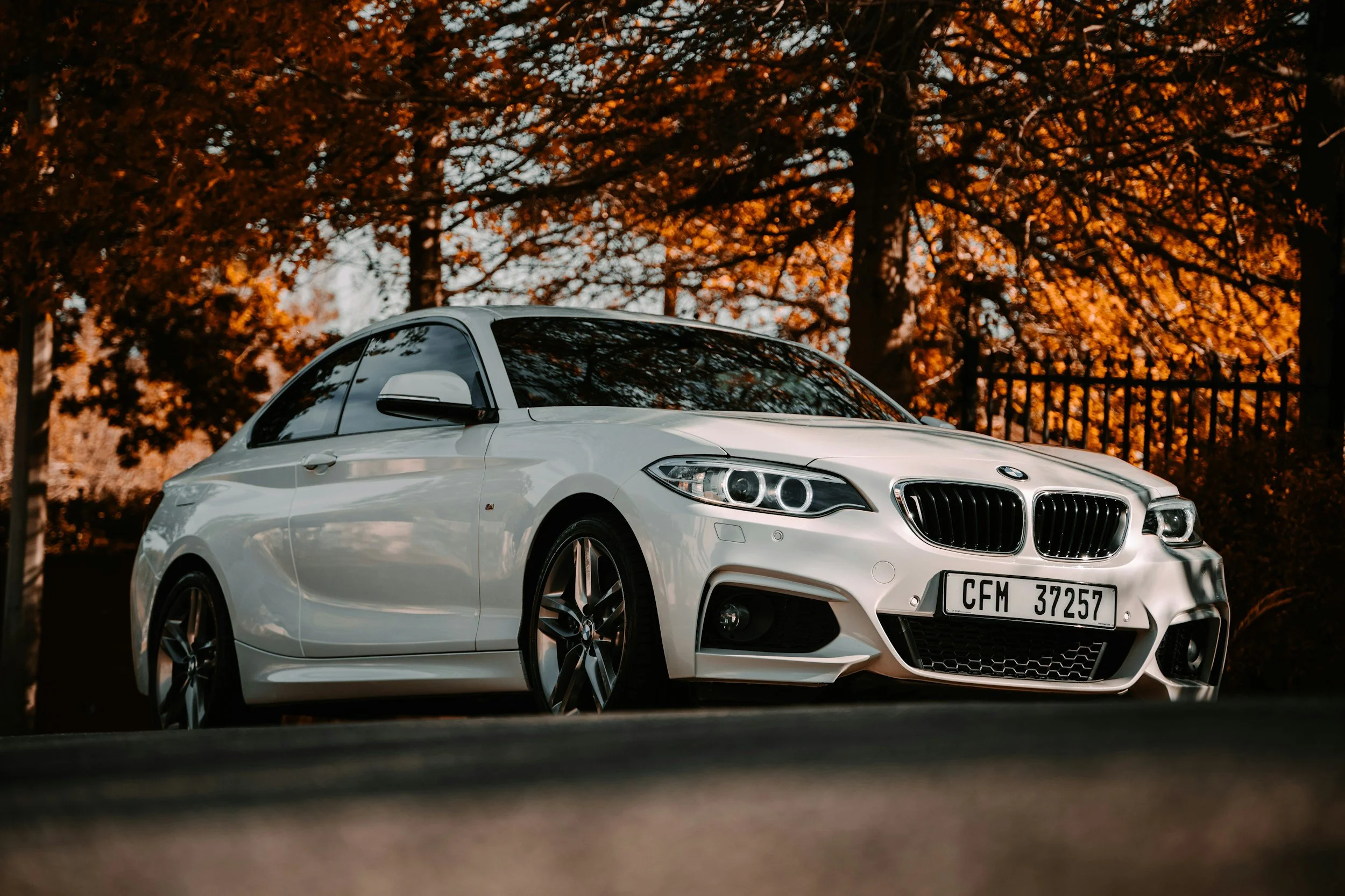 Why BMW Car Owners in Melbourne Are Choosing Specialist Wreckers