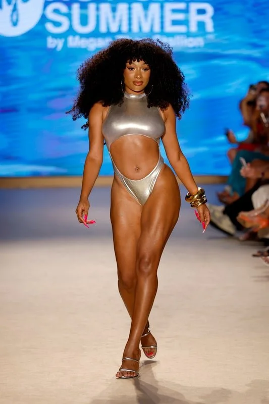 PARAISO Miami Swim Week’s 22nd Edition Signals A New Era For Resortwear’s Global Influence